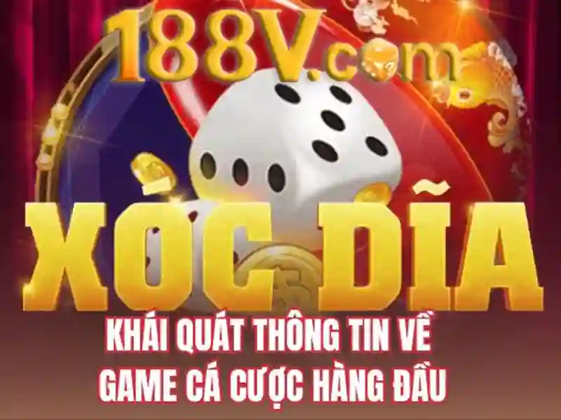 Kênh Truy Cập Chính Thức Cho Game SLOT