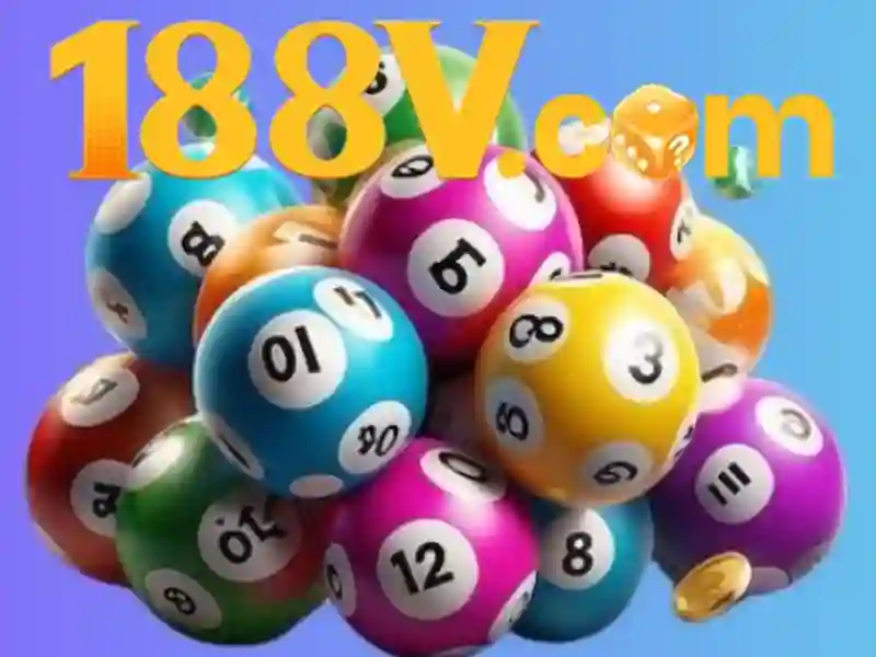 slot 188v