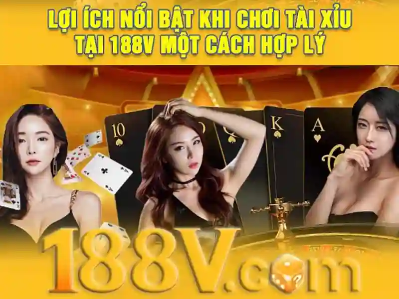 Slot Thẻ Tính