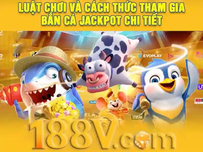 Đánh Giá 188v