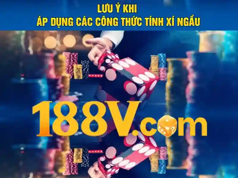 Cách Nạp Tiền Slot 188V