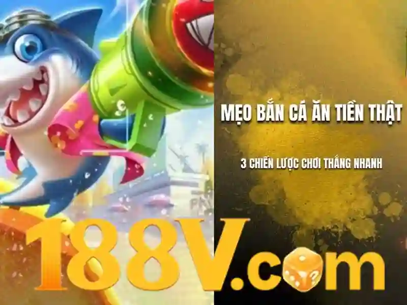 Trải Nghiệm Đỉnh Cao Khi Đăng Nhập 188v