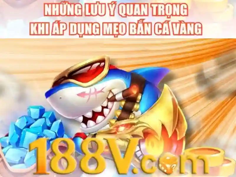 Ưu Điểm Nổi Bật Của 188V