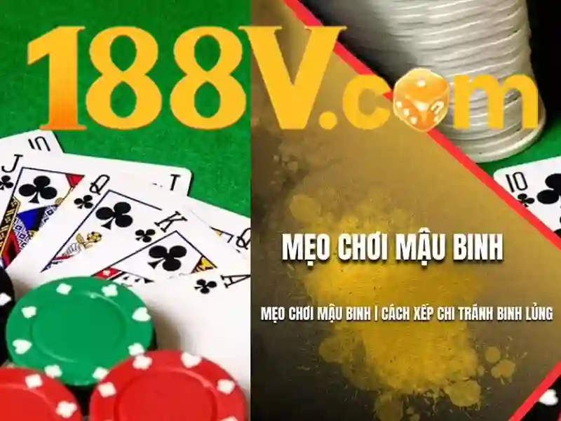 Đăng ký 188v
