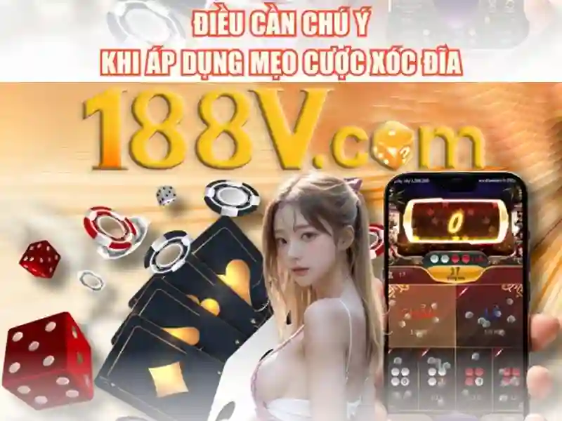 Game Bài 188V Đa Dạng Thể Loại Chơi