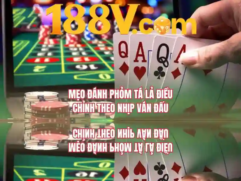 Quy Trình Nạp Rút Tiền 188V