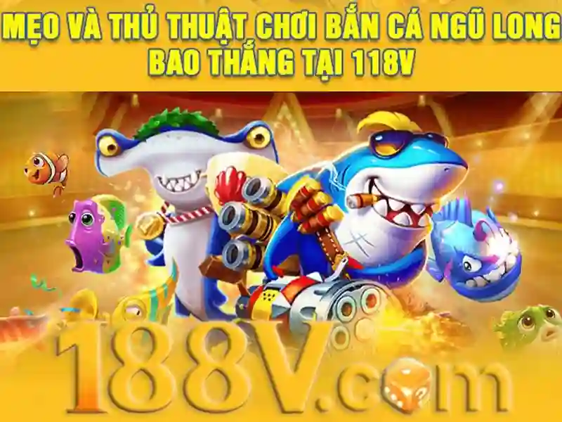 Khuyến Mãi Đá Gà 188V