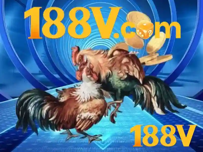 kinh nghiệm chơi Slot 188V