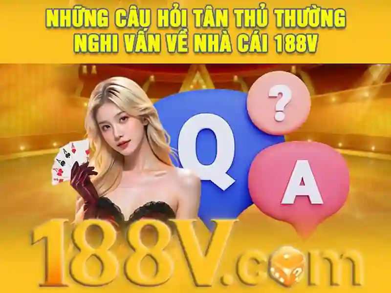 Hướng Dẫn Nạp Tiền 188V