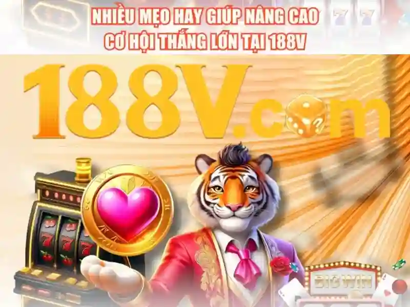 Tải APK 188V Miễn Phí