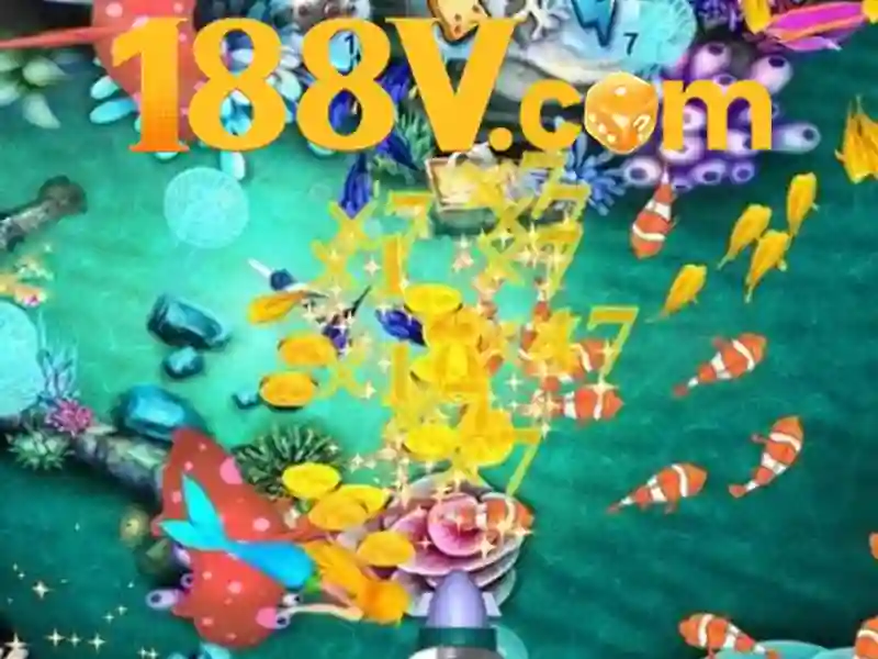 188V – Đánh Giá Chi Tiết Về Nền Tảng Slot Trực Tuyến 2026