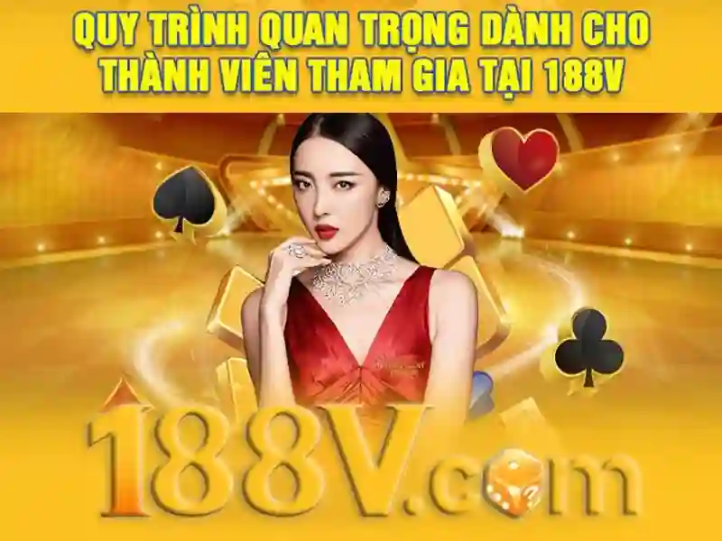 slot 2026