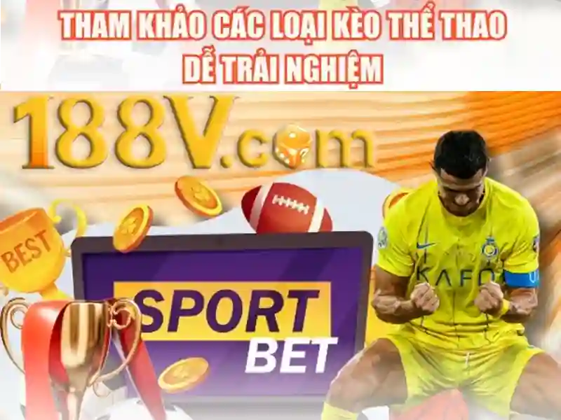 Ưu điểm game slot 188V
