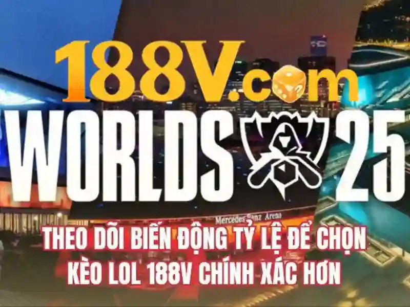 Ưu Điểm Khi Tải APK 188V Miễn Phí