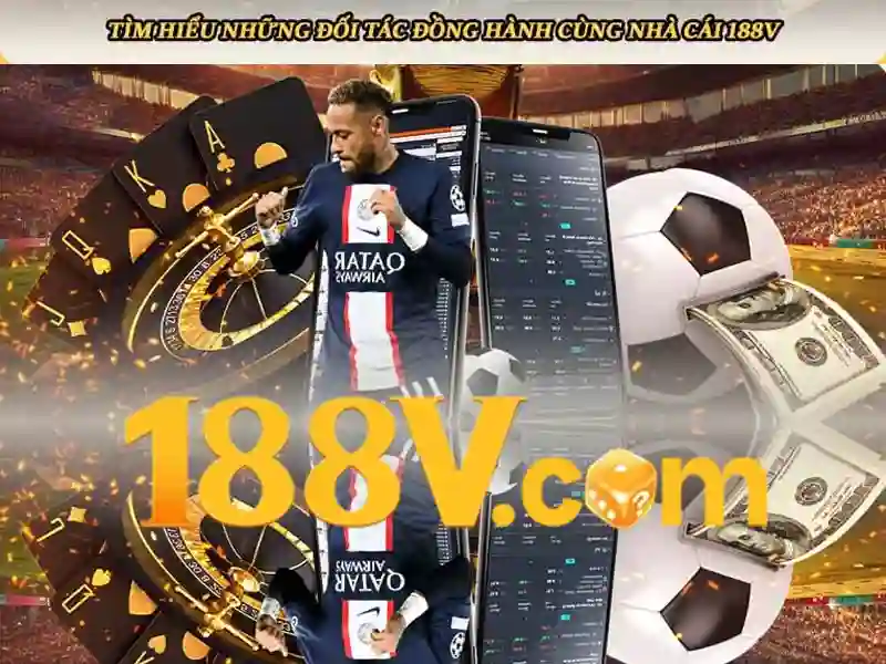 Ưu Đãi 188V