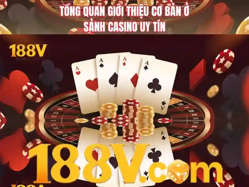 Giftcode Slot 188v Ưu Đãi 2026