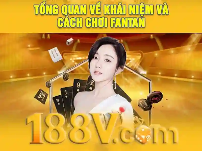 Ưu điểm tải apk 188v