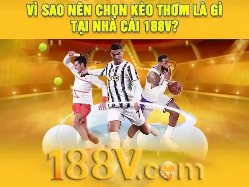 Chương Trình Khuyến Mãi Slot 188v