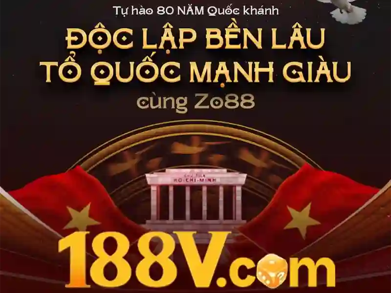Hướng dẫn đăng ký 188V