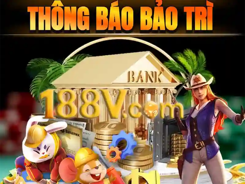 Hướng dẫn sử dụng code 188v mới nhất 2026
