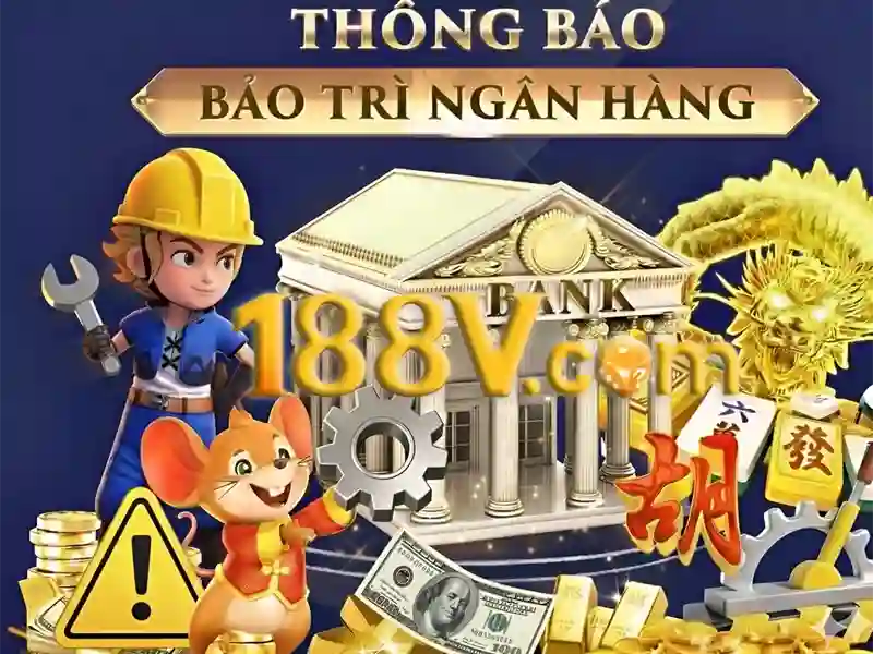 188V – Hướng Dẫn Đăng Ký Tài Khoản 188v Game