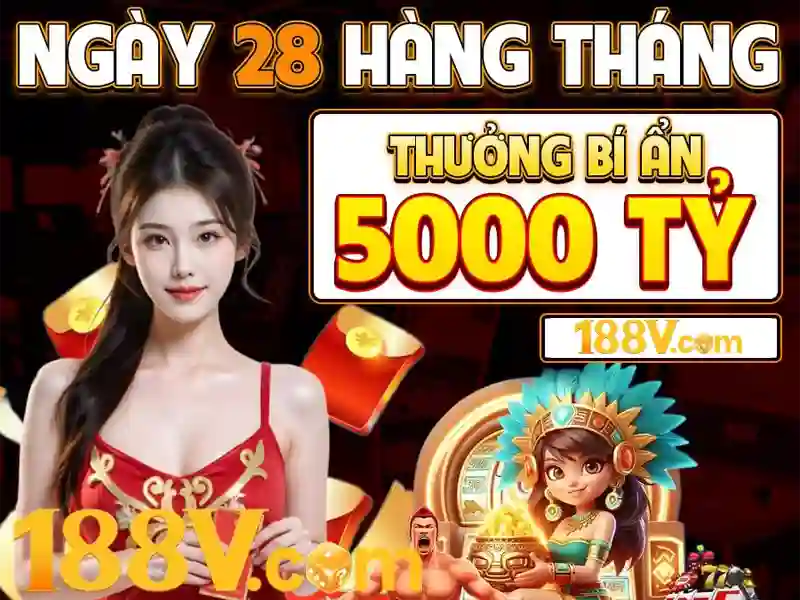 Tại Sao Nên Đăng Nhập Slot 188V