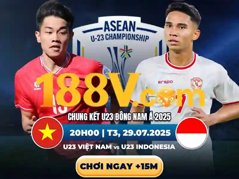 188V – Link Vào Trang Chủ 188v Chính Thức Không Bị Chặn