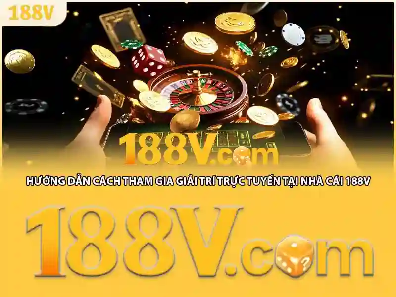 Ưu Điểm Tải APK 188V