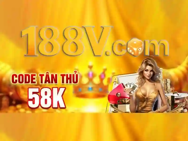 bảo mật Slot 188V
