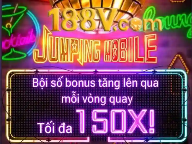 Cá cược Slot