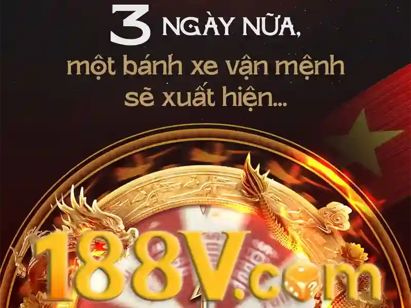 Giải đáp 188v có hợp pháp không