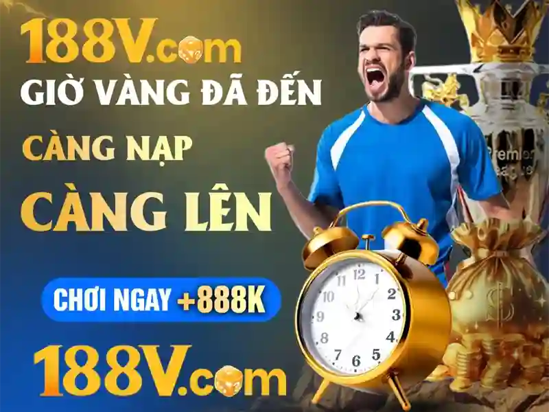 Đánh giá 188v