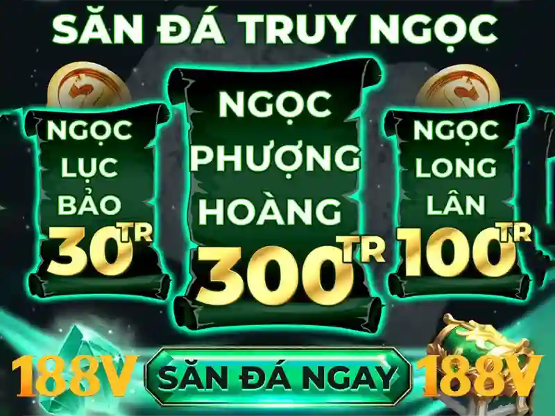 188v Tải – Cách Tham Gia 188V Trực Tuyến Hiệu Quả