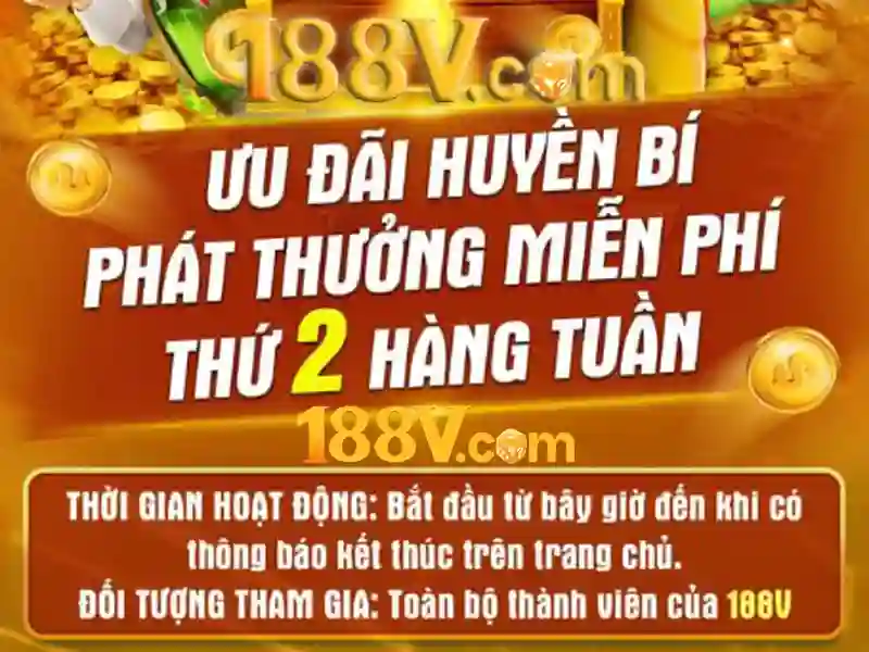 Liên hệ – Khám phá hệ thống hỗ trợ xuất sắc của 188V