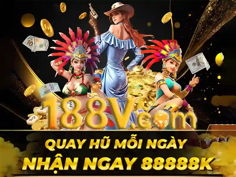 cách nạp tiền 188V qua ngân hàng