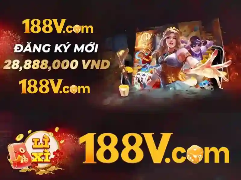 Liên hệ – Khám phá hệ thống hỗ trợ xuất sắc của 188V