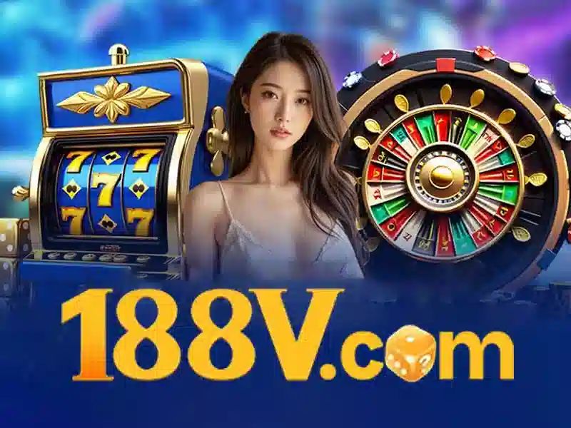 Hướng Dẫn Nạp Tiền 188V