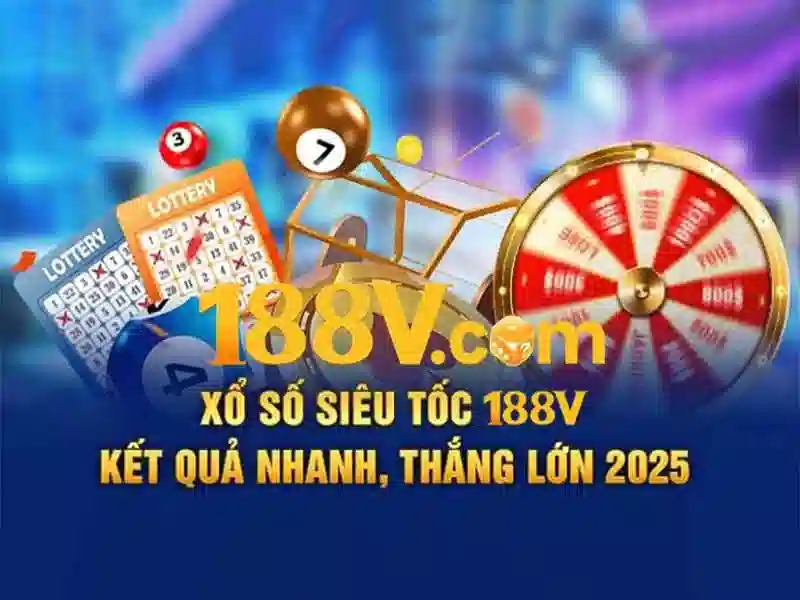 188V – Review 188V Slot 2026: Trải Nghiệm Đỉnh Cao Trong Thế Giới Slot