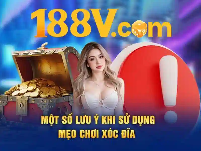 Ưu Điểm Game Bài 188v