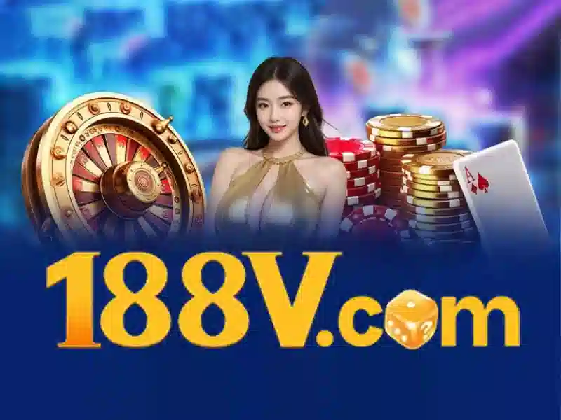188V