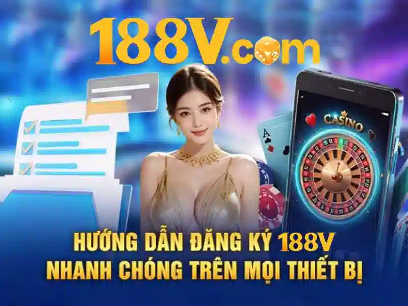 Khuyến Mãi Slot365